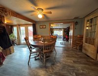 7 Howard Siding Lane, Abbot, ME 04406