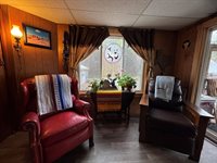 7 Howard Siding Lane, Abbot, ME 04406