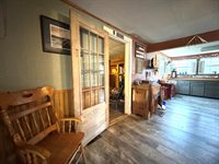 7 Howard Siding Lane, Abbot, ME 04406
