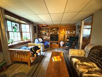 7 Howard Siding Lane, Abbot, ME 04406