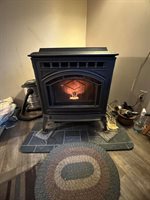 7 Howard Siding Lane, Abbot, ME 04406