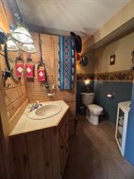 7 Howard Siding Lane, Abbot, ME 04406