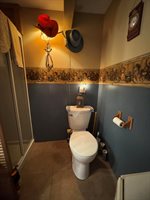7 Howard Siding Lane, Abbot, ME 04406