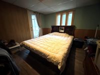 7 Howard Siding Lane, Abbot, ME 04406