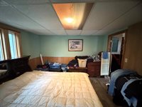 7 Howard Siding Lane, Abbot, ME 04406