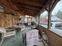 7 Howard Siding Lane, Abbot, ME 04406