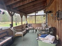 7 Howard Siding Lane, Abbot, ME 04406