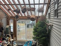 7 Howard Siding Lane, Abbot, ME 04406