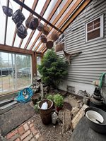 7 Howard Siding Lane, Abbot, ME 04406