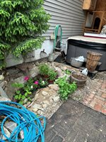 7 Howard Siding Lane, Abbot, ME 04406