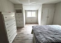 7 Howard Siding Lane, Abbot, ME 04406