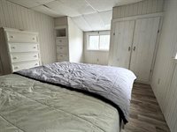 7 Howard Siding Lane, Abbot, ME 04406