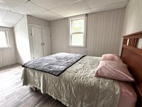 7 Howard Siding Lane, Abbot, ME 04406