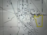 7 Howard Siding Lane, Abbot, ME 04406