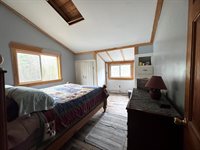 7 Howard Siding Lane, Abbot, ME 04406