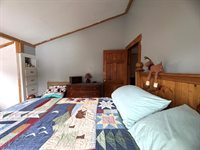 7 Howard Siding Lane, Abbot, ME 04406