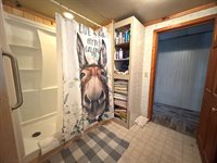 7 Howard Siding Lane, Abbot, ME 04406