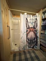 7 Howard Siding Lane, Abbot, ME 04406