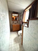 7 Howard Siding Lane, Abbot, ME 04406