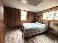 7 Howard Siding Lane, Abbot, ME 04406