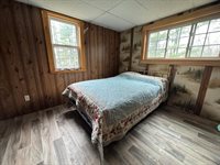 7 Howard Siding Lane, Abbot, ME 04406