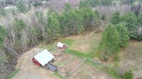 7 Howard Siding Lane, Abbot, ME 04406