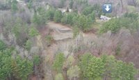 7 Howard Siding Lane, Abbot, ME 04406