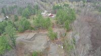 7 Howard Siding Lane, Abbot, ME 04406