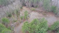 7 Howard Siding Lane, Abbot, ME 04406