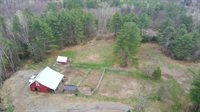 7 Howard Siding Lane, Abbot, ME 04406