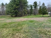7 Howard Siding Lane, Abbot, ME 04406