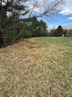 7 Howard Siding Lane, Abbot, ME 04406
