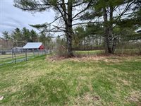 7 Howard Siding Lane, Abbot, ME 04406