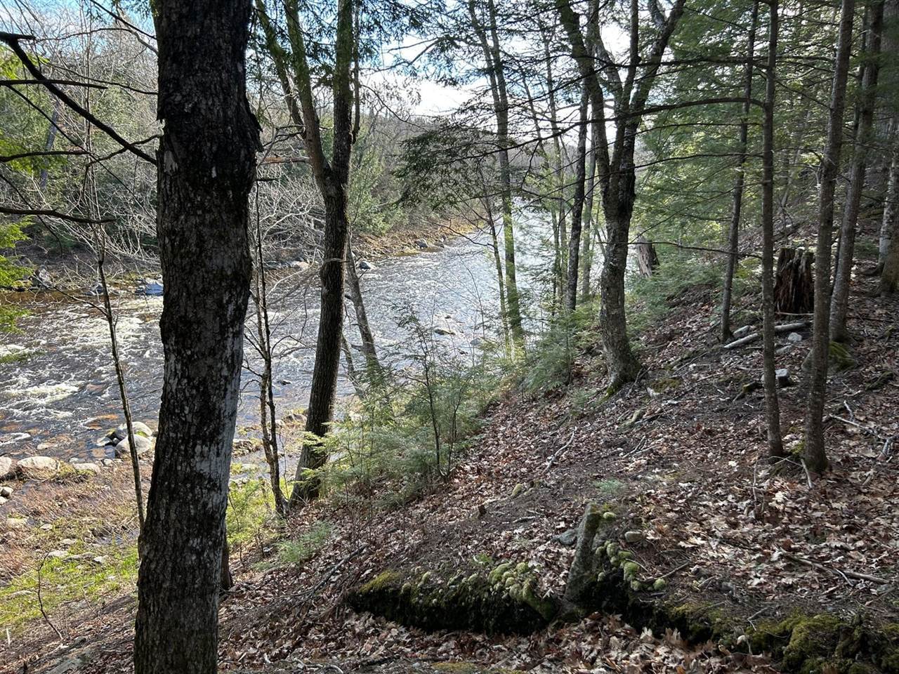 M8/L33-7 Monson Junction Lane, Abbot, ME 04406