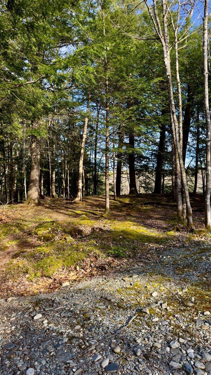 M8/L33-7 Monson Junction Lane, Abbot, ME 04406