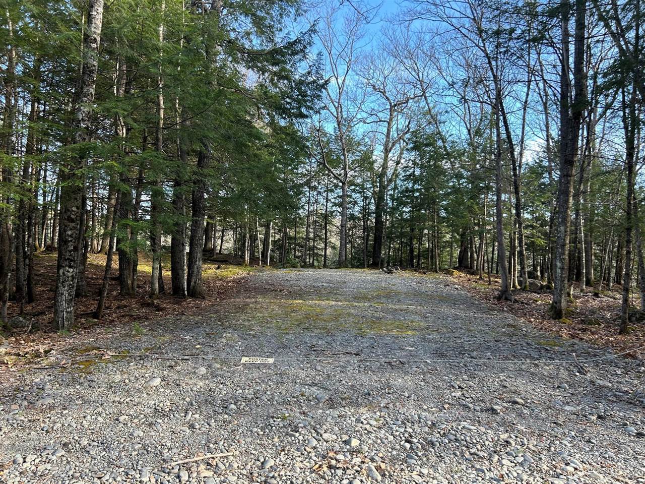 M8/L33-7 Monson Junction Lane, Abbot, ME 04406