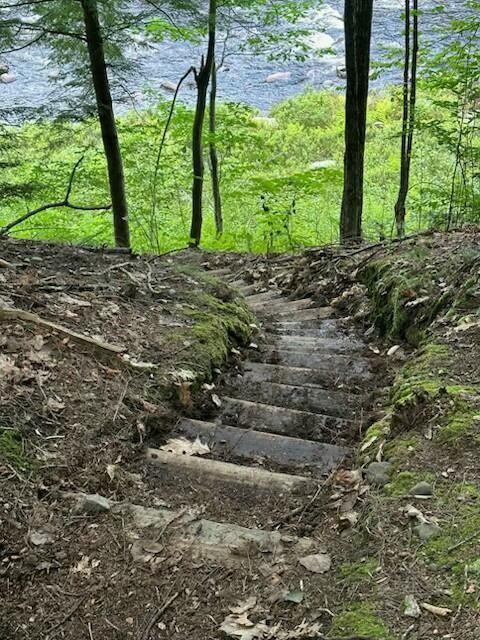 M8/L33-7 Monson Junction Lane, Abbot, ME 04406