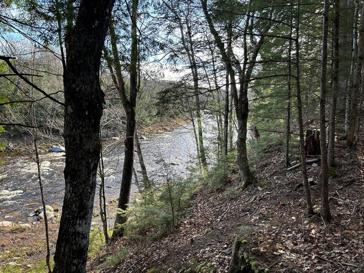 M8/L33-7 Monson Junction Lane, Abbot, ME 04406