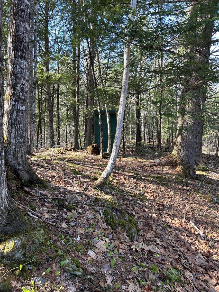 M8/L33-7 Monson Junction Lane, Abbot, ME 04406