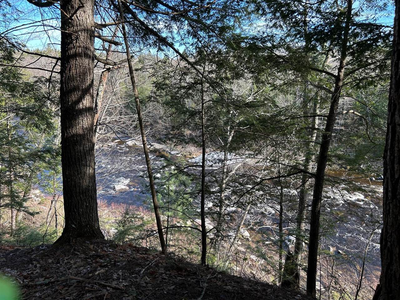 M8/L33-7 Monson Junction Lane, Abbot, ME 04406