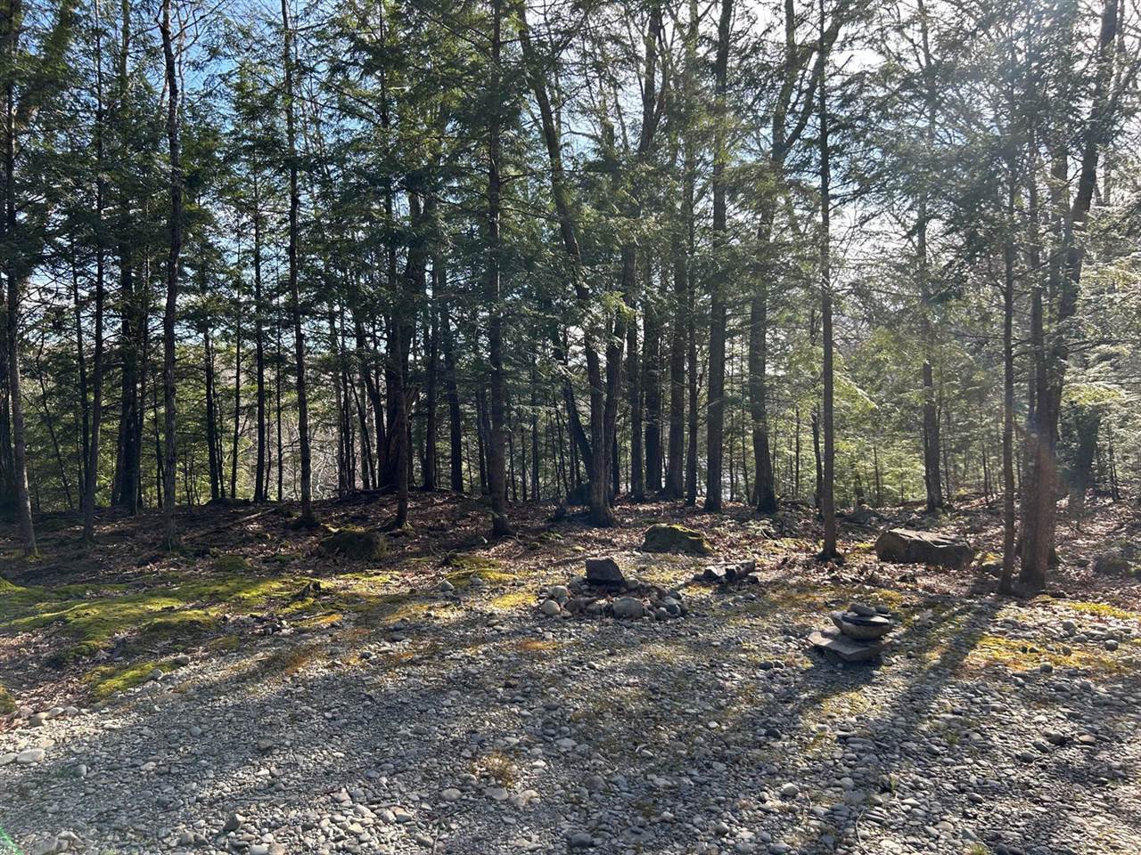 M8/L33-7 Monson Junction Lane, Abbot, ME 04406