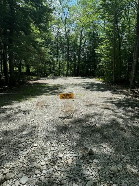 M8/L33-7 Monson Junction Lane, Abbot, ME 04406