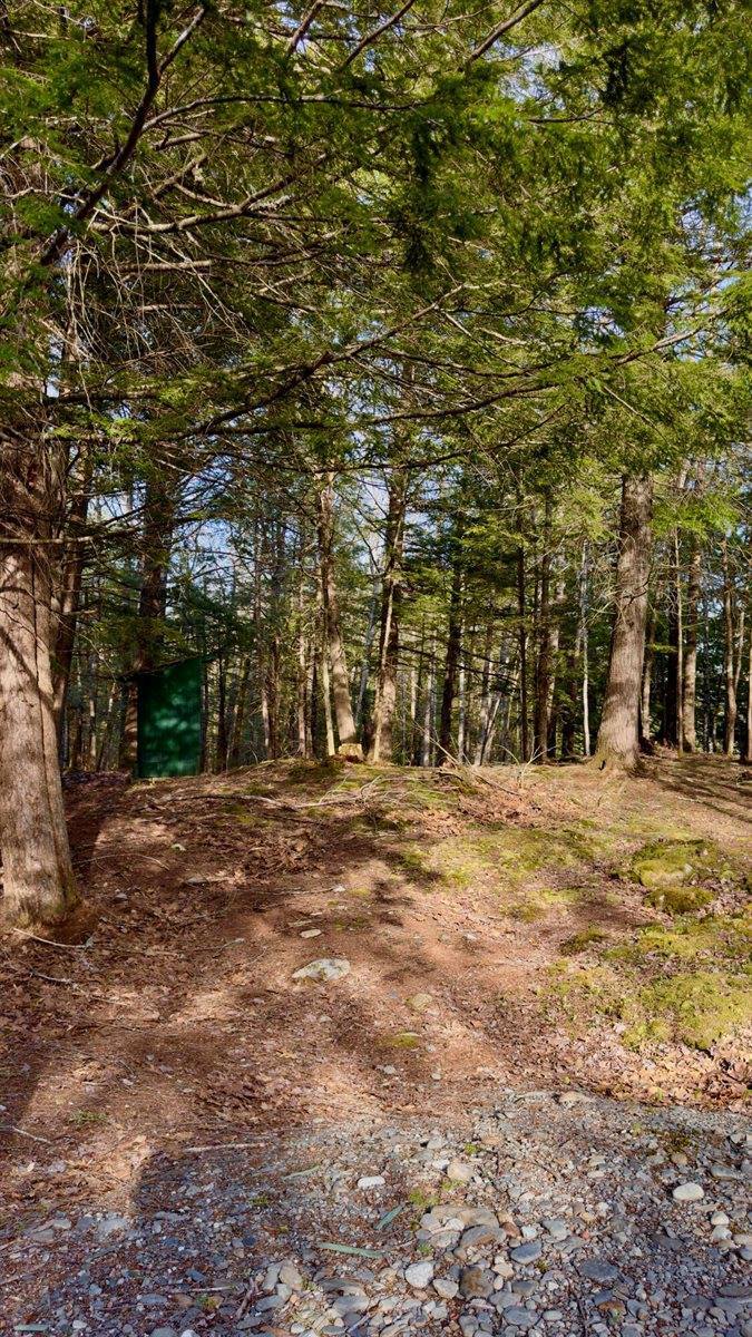 M8/L33-7 Monson Junction Lane, Abbot, ME 04406