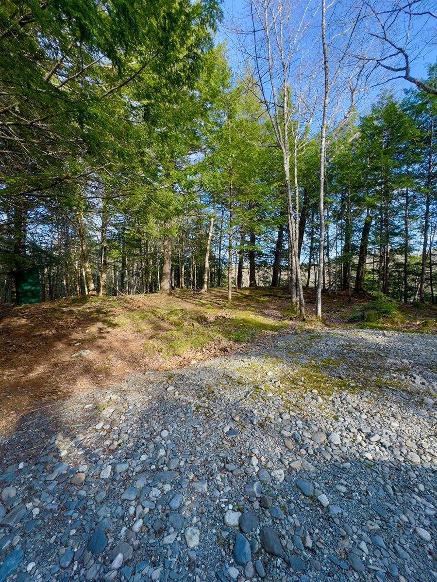 M8/L33-7 Monson Junction Lane, Abbot, ME 04406