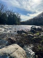 M8/L33-7 Monson Junction Lane, Abbot, ME 04406