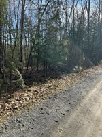 M8/L33-7 Monson Junction Lane, Abbot, ME 04406