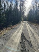 M8/L33-7 Monson Junction Lane, Abbot, ME 04406