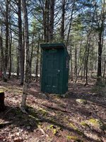 M8/L33-7 Monson Junction Lane, Abbot, ME 04406