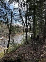 M8/L33-7 Monson Junction Lane, Abbot, ME 04406