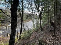 M8/L33-7 Monson Junction Lane, Abbot, ME 04406